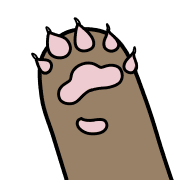 035