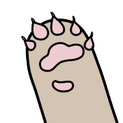 036