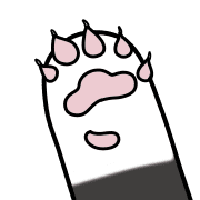037