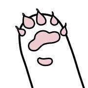 038