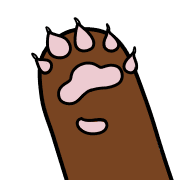 039