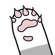 040