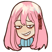 034
