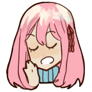 040
