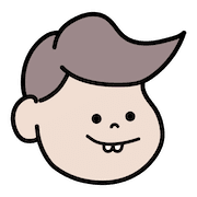001