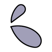 002
