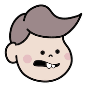 005