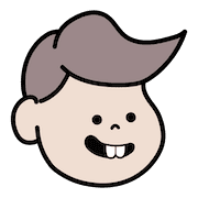 009