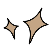 010