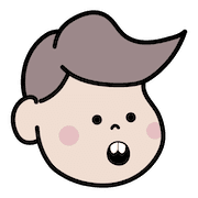 013