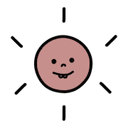 020