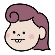 023