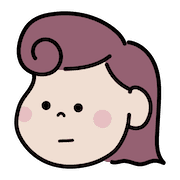 027