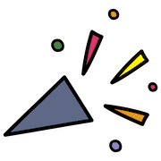 030