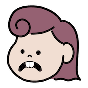 031