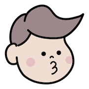 033