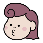 035