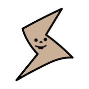 036