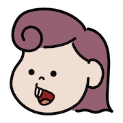 039
