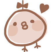 013