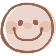 014