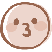 015