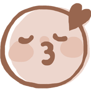 018