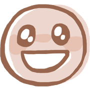 020