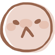023