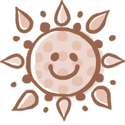 035