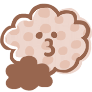 036