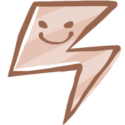 038