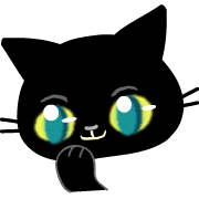 006