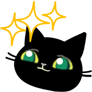 007