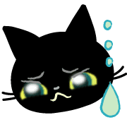 011