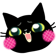 013