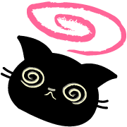 020