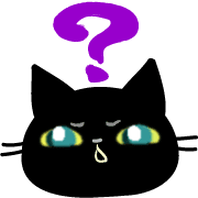 021