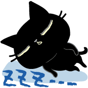 025