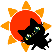 033