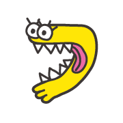 108
