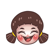 ลายที่ 1