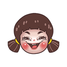 ลายที่ 3