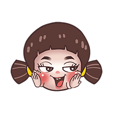 ลายที่ 5