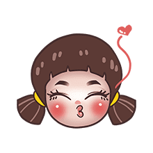 ลายที่ 7