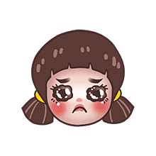 ลายที่ 9