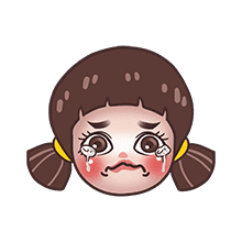 ลายที่ 11