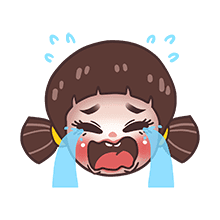 ลายที่ 13