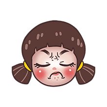 ลายที่ 15