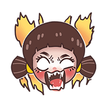 ลายที่ 17